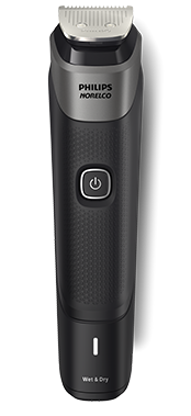 Philips Shaver 7000 series 11-in-1
