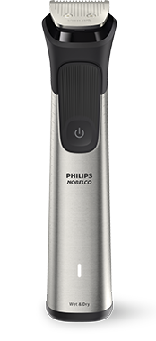 Philips Shaver 9000 series 12-in-1