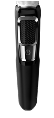 Philips Shaver 5000 series 7-in-1