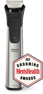 Philips Shaver 7000 series 14-in-1