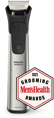 Philips Norelco Multigroom Series 7000 Men's Grooming Kit MG7910/49