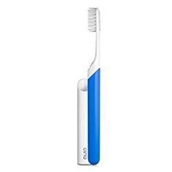 no1 dental professional