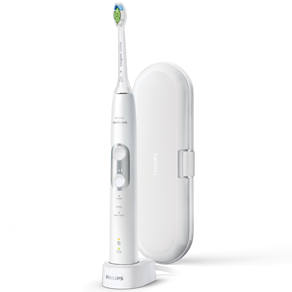 philips sonicare 7300 expert clean hx 9641