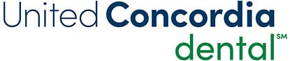 FEP logo