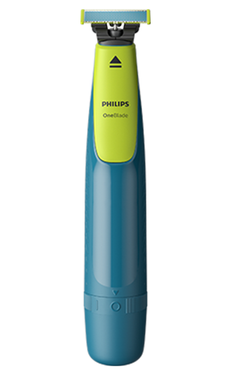 Oneblade Face and body QP2630/30