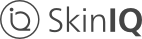 SkinIQ Logo