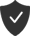Warranty