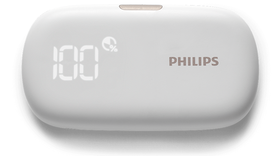 philips smartsleep snoring relief band philips smartsleep snoring relief band