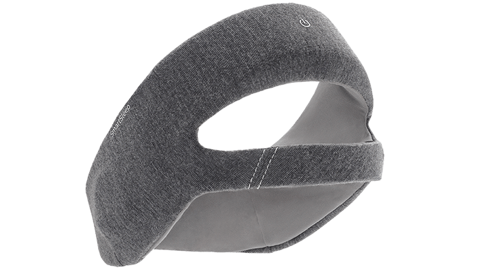 SmartSleep Deep Sleep Headband | Philips