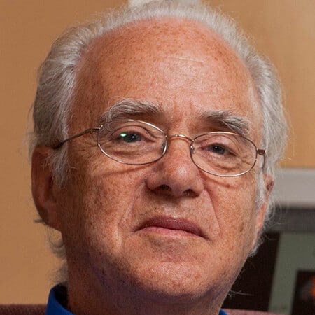Robert Stickgold, PhD