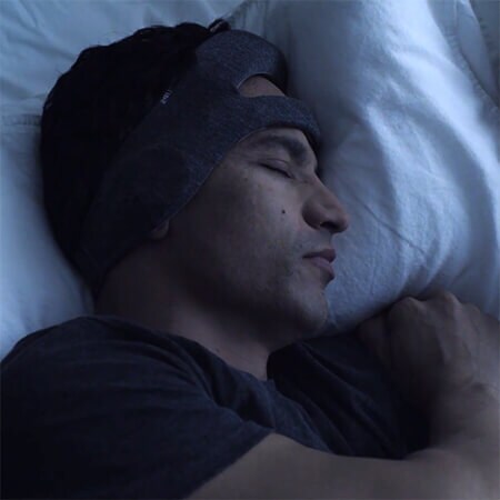 Using SmartSleep thumbnail 6