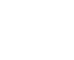 20 years experience