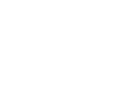 20 years experience