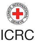 ICRC