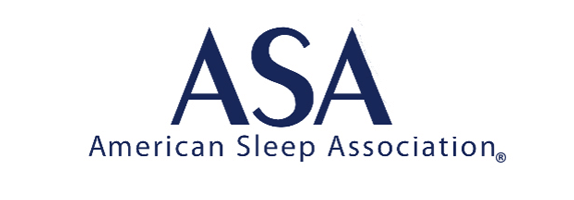 ASA logo