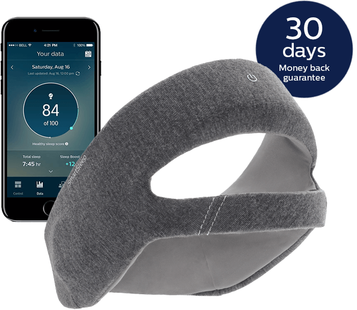 philsp smartsleep philsp smartsleep