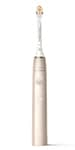 HX9990-11  Champagne sonicare