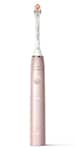 HX9990-13 Pink sonicare