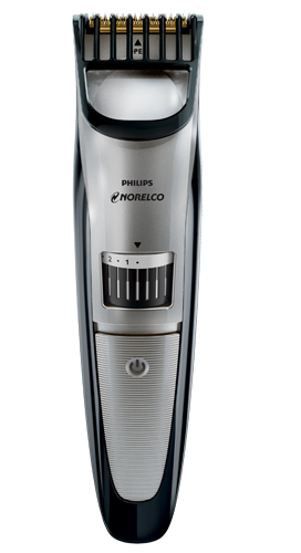 price of philips trimmer series 3000