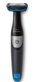 philips bodygroom series 1000 review