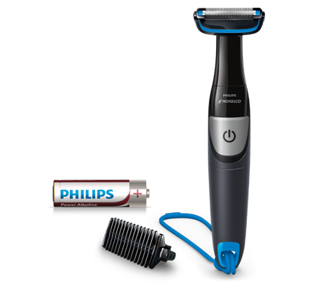 philips series 1000 hair trimmer