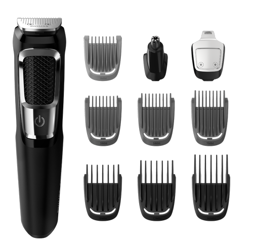 QG3340 image