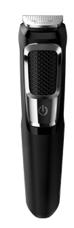 QG3340 image