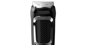 Series 3000