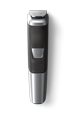 Series 5000