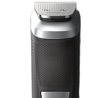 Series 5000