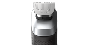 Series 5000