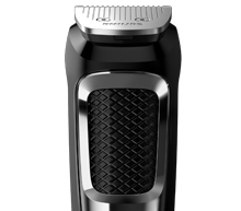Series 3000