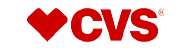 CVS logo