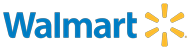 Walmart logo