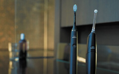 Philips Sonicare AirFloss 