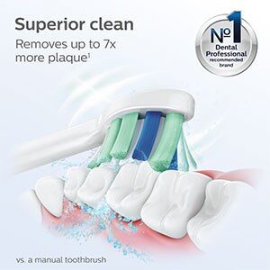 superior clean