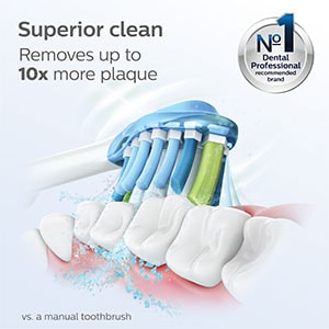 superior clean