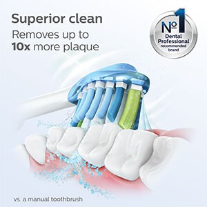 superior-clean