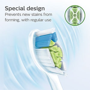 special-design