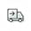 Truck icon