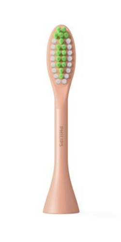 Shimmer Philips One color selector
