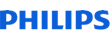 Philips logo