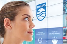 images.philips.com/is/image/PhilipsConsumer/SRP110