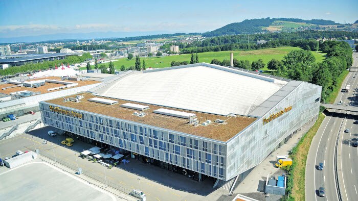 Sc Bern