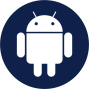 Android OS for Profesional displays