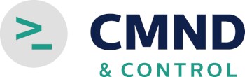 CMND control - digital signage platform