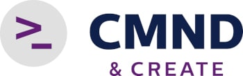 cmnd create image