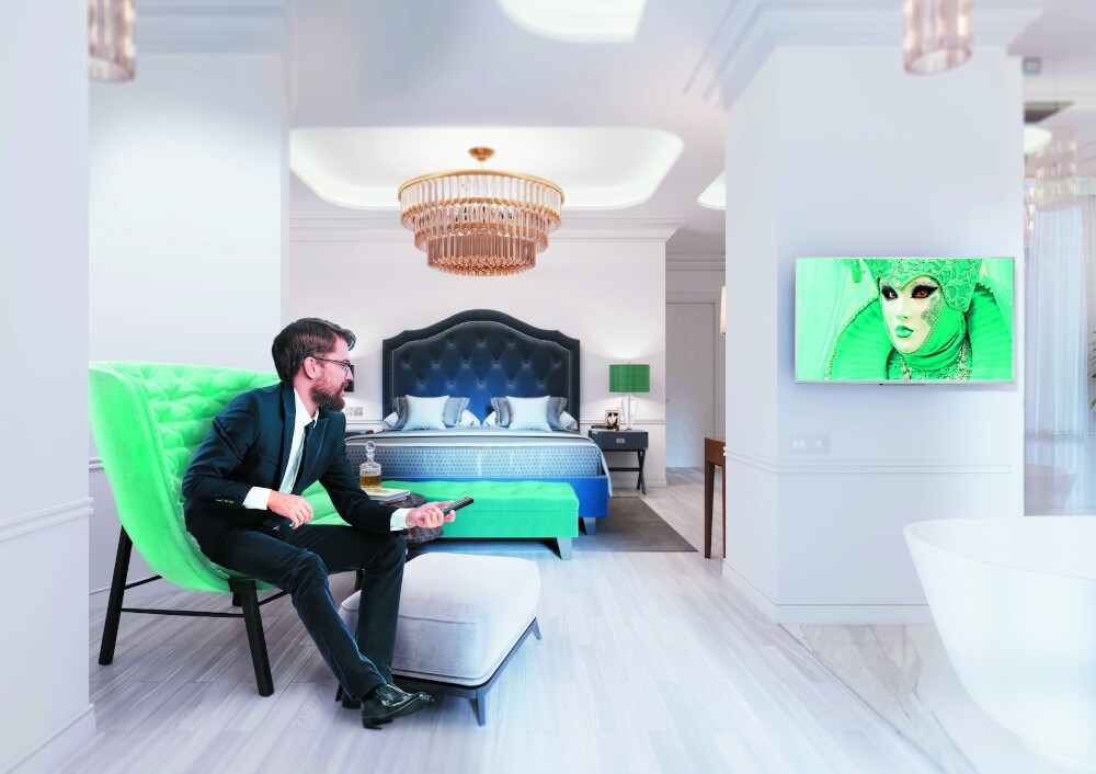 mediasuite pr image