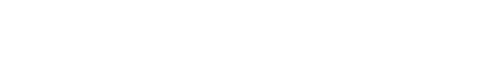 poeple count banner icon1 image