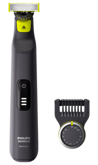 OneBlade Pro